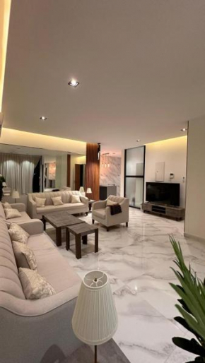 penthouses